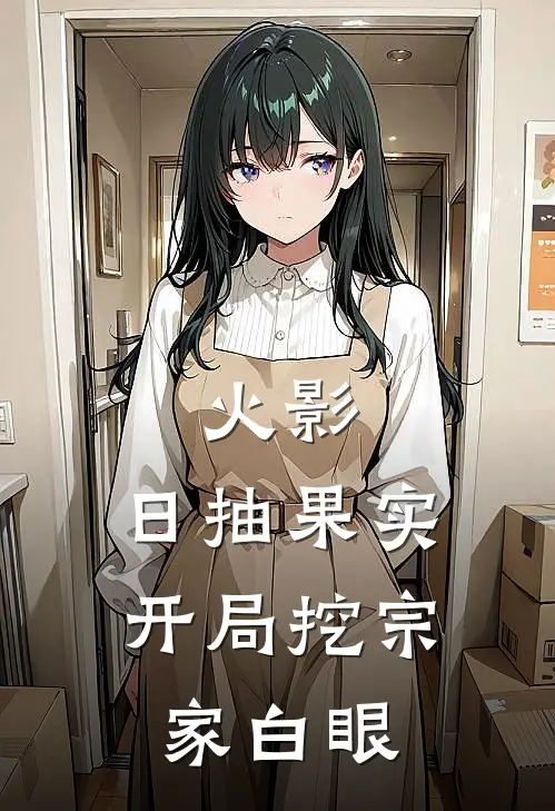 日向辉宇智波（火影：日抽果实，开局挖宗家白眼）最新章节列表_（日向辉宇智波）火影：日抽果实，开局挖宗家白眼最新小说