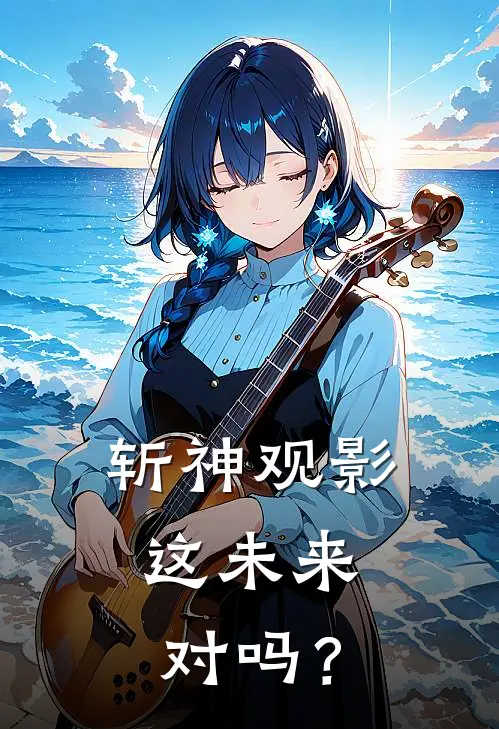 林青砚晏初斩神观影：这未来对吗？最新章节在线阅读_林青砚晏初完整版阅读