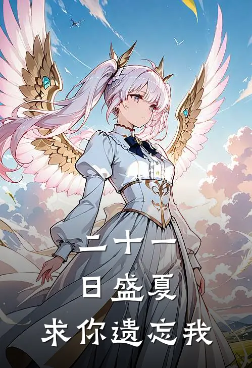 二十一日盛夏，求你遗忘我(卜逢雨江遇清)免费热门小说_最新小说推荐二十一日盛夏，求你遗忘我卜逢雨江遇清