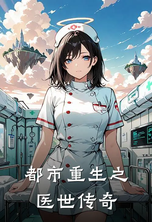 都市重生之医世传奇(叶秋苏瑶)热门小说推荐_免费小说在线看都市重生之医世传奇叶秋苏瑶