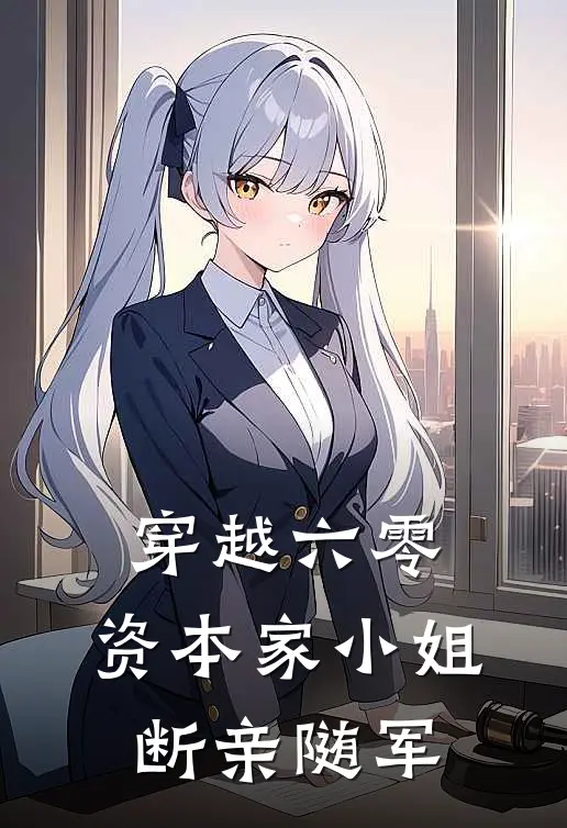 穿越六零：资本家小姐断亲随军安书雪向新荣全文免费阅读无弹窗大结局_(穿越六零：资本家小姐断亲随军)安书雪向新荣最新章节列表笔趣阁（穿越六零：资本家小姐断亲随军）