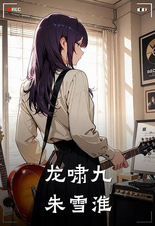 凌天苏婉清（龙啸九朱雪淮）最新章节列表_（凌天苏婉清）龙啸九朱雪淮最新小说