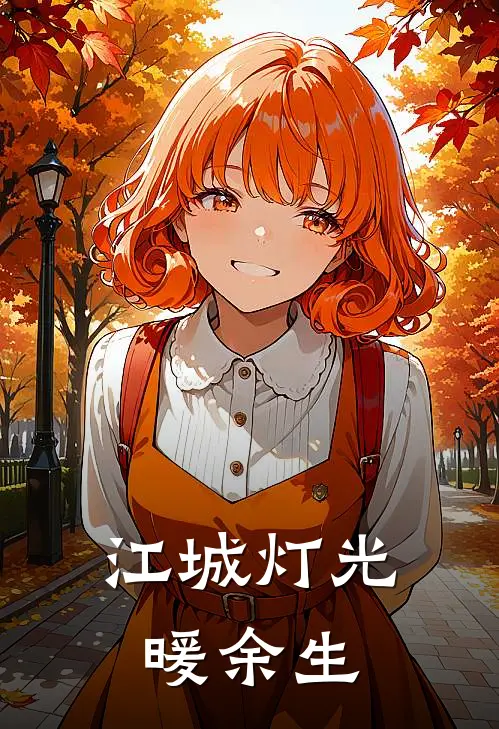 江城灯光暖余生林知夏林知免费小说阅读_免费小说大全江城灯光暖余生(林知夏林知)