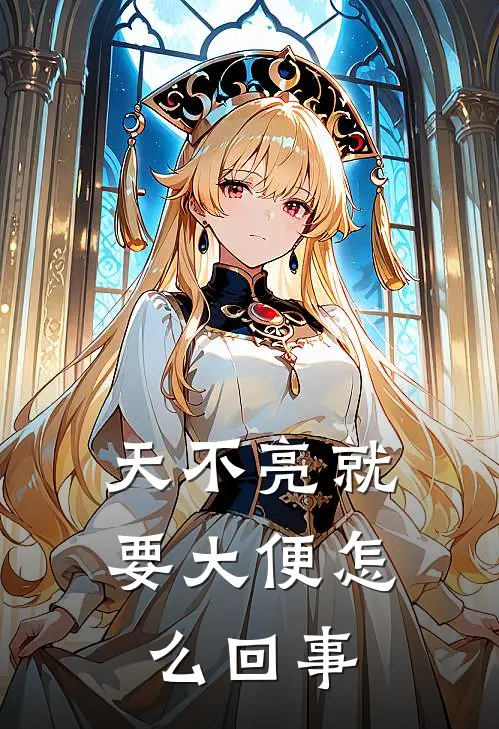 天不亮就要大便怎么回事