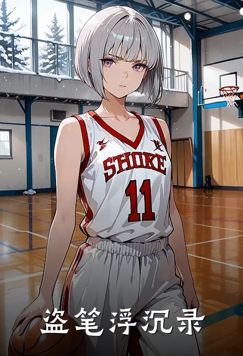 盗笔浮沉录汪常玖汪硕最新完结小说推荐_最新更新小说盗笔浮沉录(汪常玖汪硕)