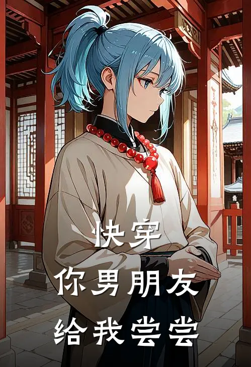 快穿：你男朋友给我尝尝（阮南栀裴晏舟）全文免费阅读无弹窗大结局_快穿：你男朋友给我尝尝最新章节列表