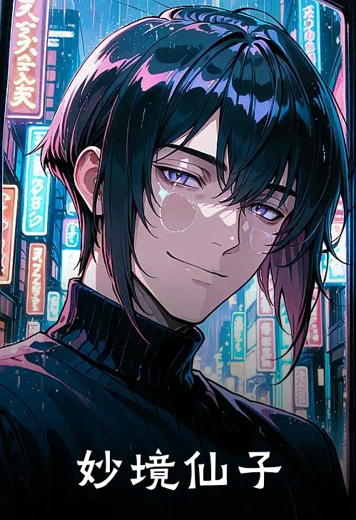 妙境仙子(嫦娥后羿)在线阅读免费小说_最新章节列表妙境仙子(嫦娥后羿)