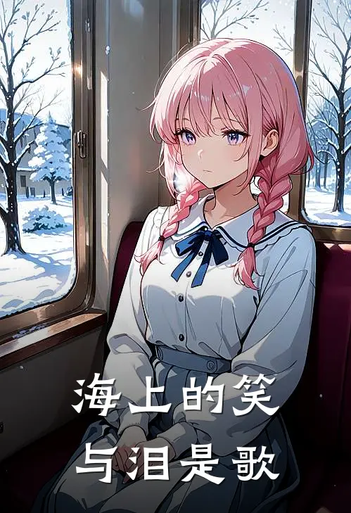 海上的笑与泪是歌