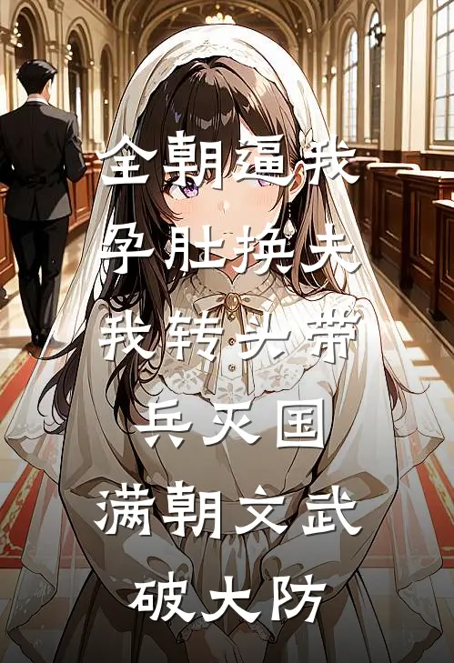 全朝逼我孕肚换夫，我转头带兵灭国，满朝文武破大防耶律赫顾云舟全本免费在线阅读_耶律赫顾云舟全文阅读