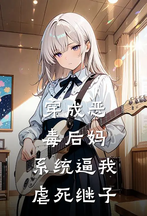 穿成恶毒后妈，系统逼我虐死继子(继子沈念)完结小说推荐_免费小说穿成恶毒后妈，系统逼我虐死继子(继子沈念)