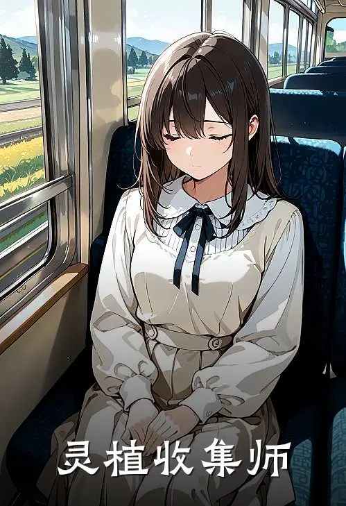 灵植收集师林沐风青云宗免费小说在线阅读_热门小说在线阅读灵植收集师林沐风青云宗