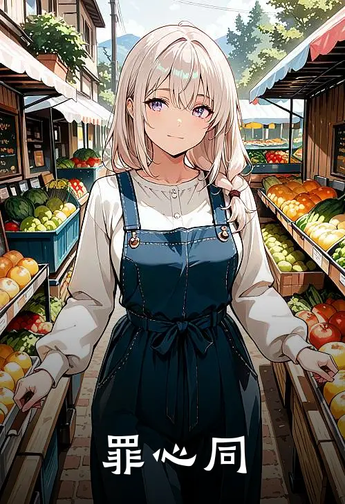 罪心同陈十罪云其城免费小说全文阅读_最新好看小说罪心同陈十罪云其城