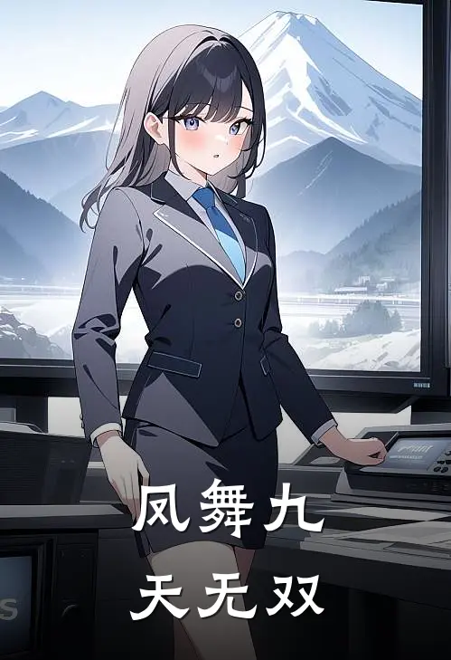 凤舞九天无双慕容玥赵虎完本小说大全_免费小说免费阅读凤舞九天无双(慕容玥赵虎)