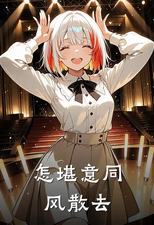 怎堪意同风散去赵砚承宋凝热门免费小说_免费小说免费阅读怎堪意同风散去赵砚承宋凝