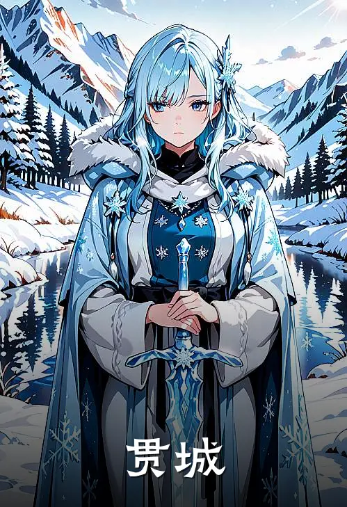 贯城张晓刘妍完结小说大全_免费小说在哪看贯城(张晓刘妍)