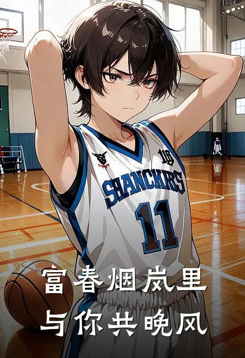 富春烟岚里，与你共晚风林晚陆承宇小说完结推荐_热门小说阅读富春烟岚里，与你共晚风林晚陆承宇