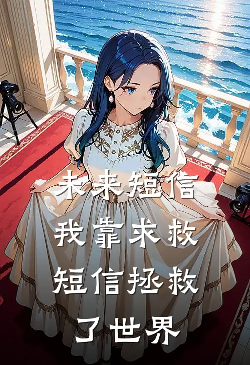 苏辰张涛未来短信：我靠求救短信拯救了世界最新章节阅读_苏辰张涛最新章节在线阅读