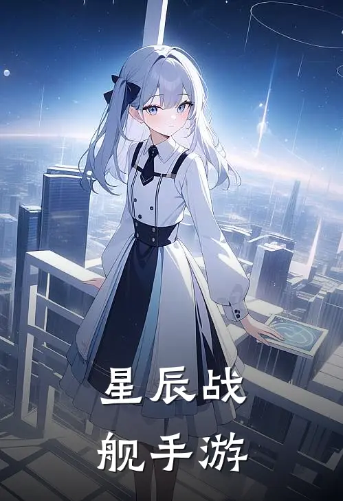 星辰战舰手游
