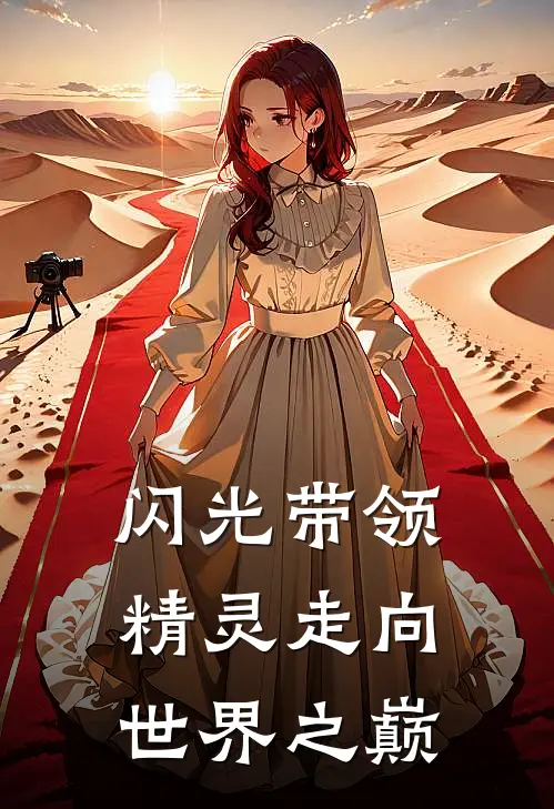 闪光带领精灵走向世界之巅沐风沐天免费小说全集_小说免费完结闪光带领精灵走向世界之巅沐风沐天