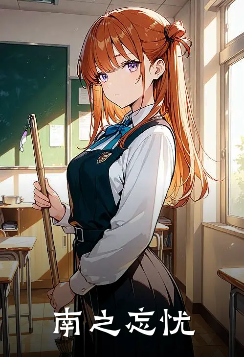 南之忘忧余兆希余望淼全本免费完结小说_免费小说完结南之忘忧余兆希余望淼