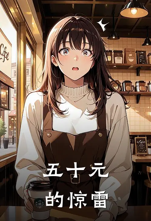 五十元的惊雷李强屈晓丽免费小说推荐_免费小说笔趣阁五十元的惊雷李强屈晓丽