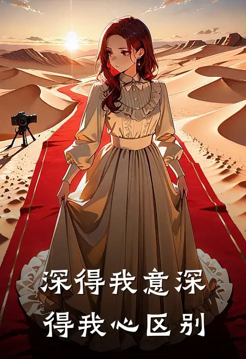 深得我意 深得我心区别