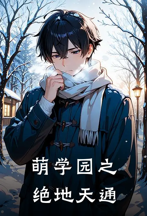 艾瑞克乌克娜娜（萌学园之绝地天通）最新章节列表_（艾瑞克乌克娜娜）萌学园之绝地天通最新小说