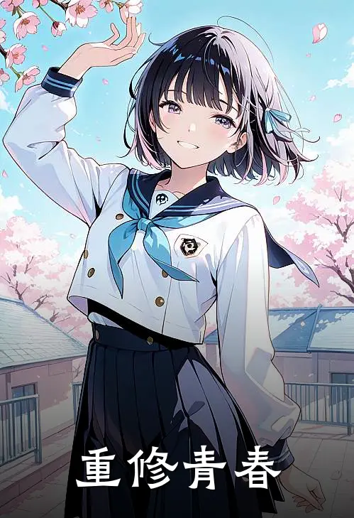 重修青春乐攸许菡免费完结小说_完本完结小说重修青春(乐攸许菡)