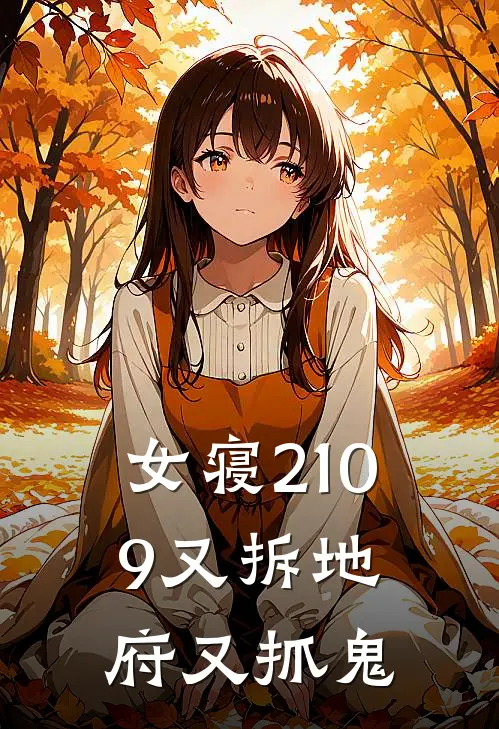 【女寝2109】又拆地府又抓鬼沐熠凌淼已完结小说_最新章节列表【女寝2109】又拆地府又抓鬼(沐熠凌淼)