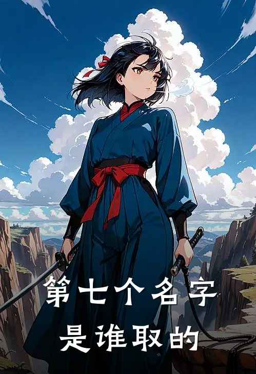 第七个名字是谁取的