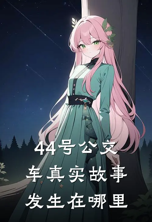 44号公交车真实故事发生在哪里