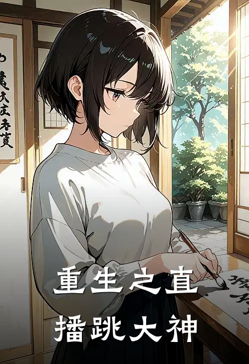 重生之直播跳大神顾淮林九姑新热门小说_最新章节列表重生之直播跳大神(顾淮林九姑)