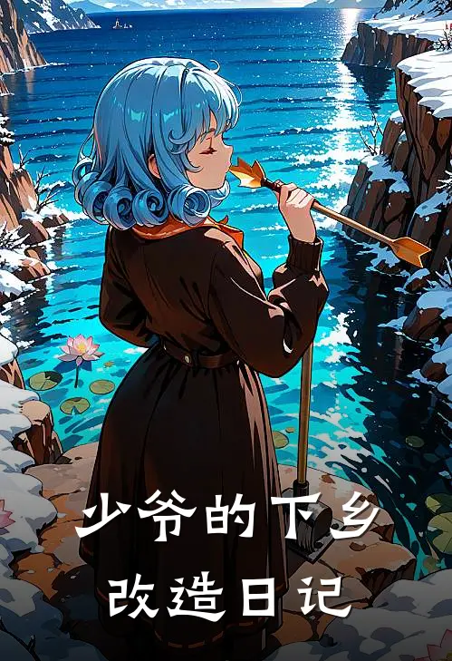 少爷的下乡改造日记