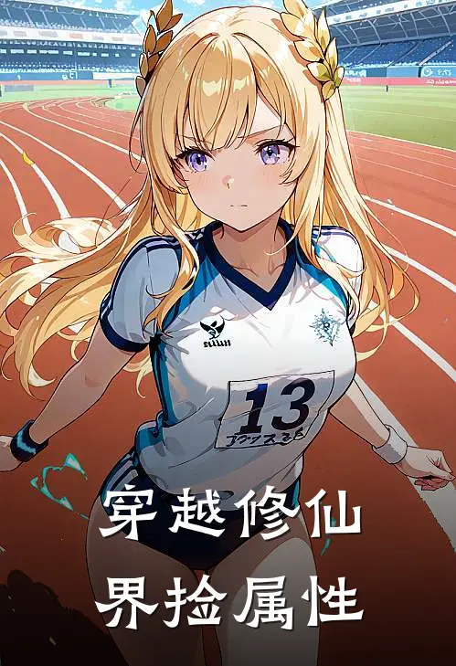 穿越修仙界捡属性王凡小茹免费小说完整版_热门的小说穿越修仙界捡属性王凡小茹