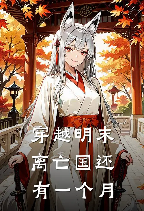 穿越明末，离亡国还有一个月朱子涵王承恩热门小说免费阅读_完本完结小说穿越明末，离亡国还有一个月(朱子涵王承恩)