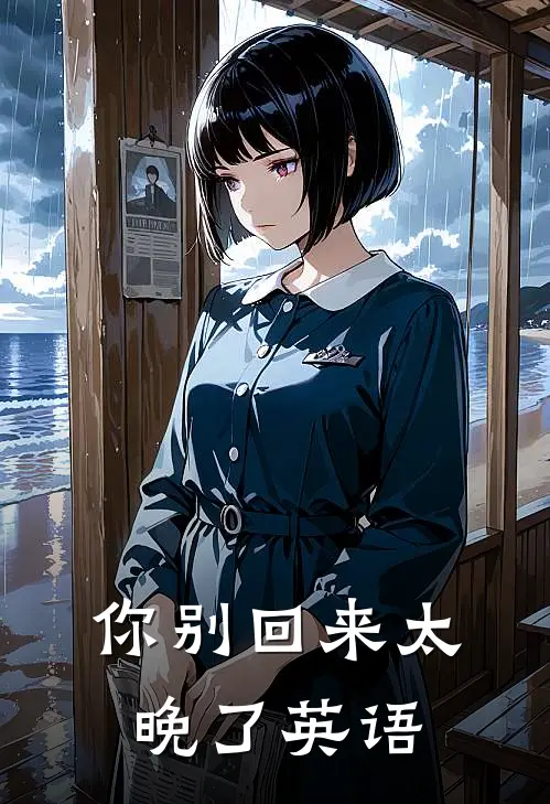 你别回来太晚了英语