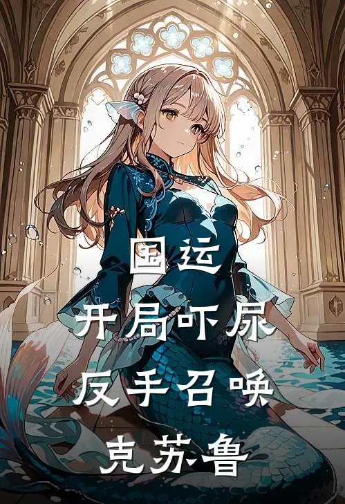 国运：开局吓尿，反手召唤克苏鲁(林一舟萧清焰)免费小说完结版_免费小说免费阅读国运：开局吓尿，反手召唤克苏鲁林一舟萧清焰