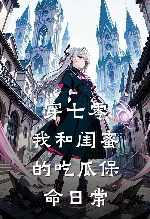 穿七零：我和闺蜜的吃瓜保命日常（林婉苏晓蕊）全文免费阅读无弹窗大结局_穿七零：我和闺蜜的吃瓜保命日常最新章节列表