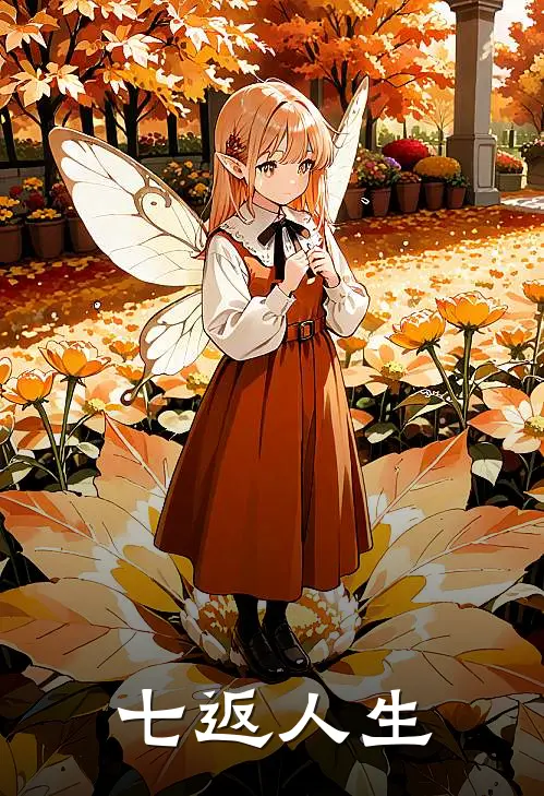 七返人生妞妞妞妞完本热门小说_小说推荐完结七返人生妞妞妞妞