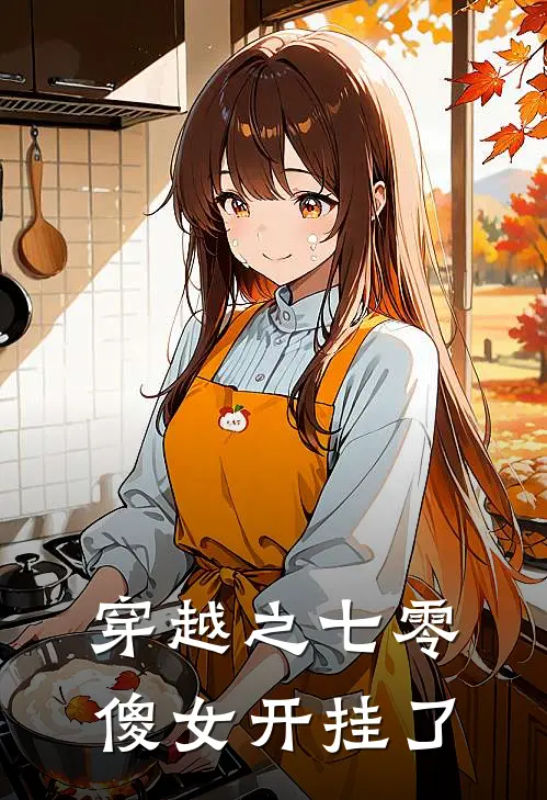 姜怡陈知微穿越之七零傻女开挂了最新章节在线阅读_姜怡陈知微完整版阅读