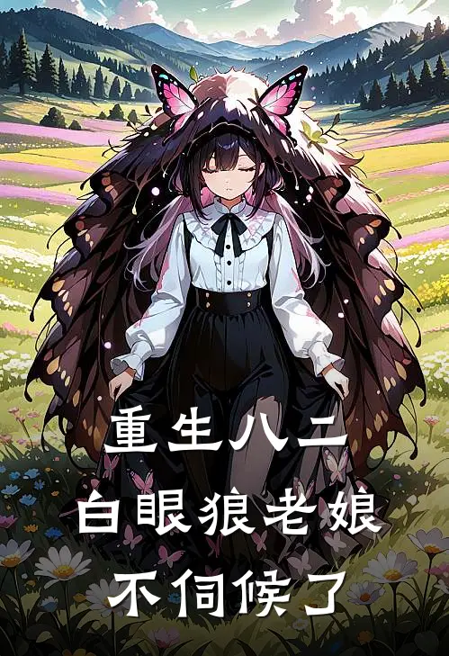 重生八二，白眼狼老娘不伺候了杨秀英张大山免费小说在线阅读_热门小说在线阅读重生八二，白眼狼老娘不伺候了杨秀英张大山