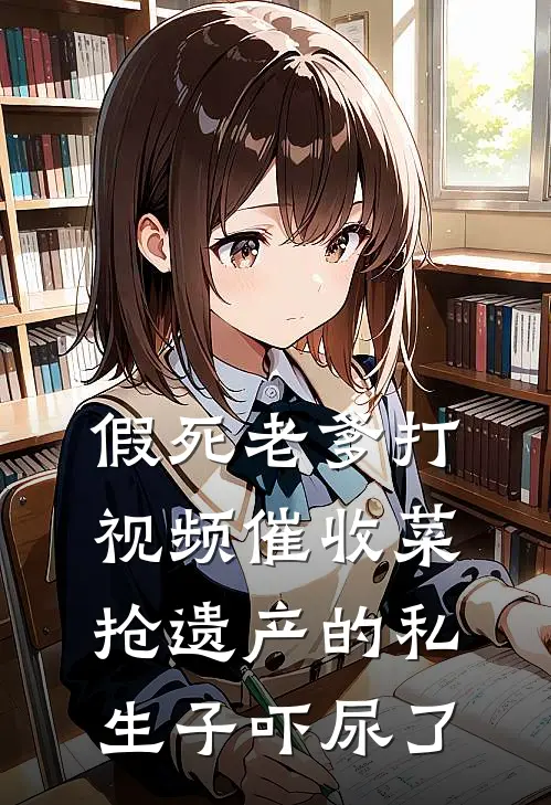 假死老爹打视频催收菜，抢遗产的私生子吓尿了(沈念沈万山)免费小说完结版_最新章节列表假死老爹打视频催收菜，抢遗产的私生子吓尿了(沈念沈万山)