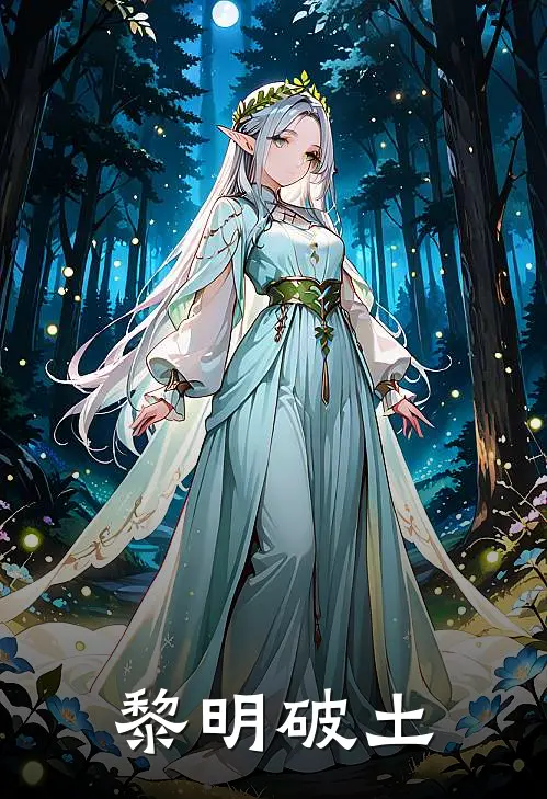 黎明破土(陈守拙林文博)最新章节在线阅读_(黎明破土)完整版免费在线阅读