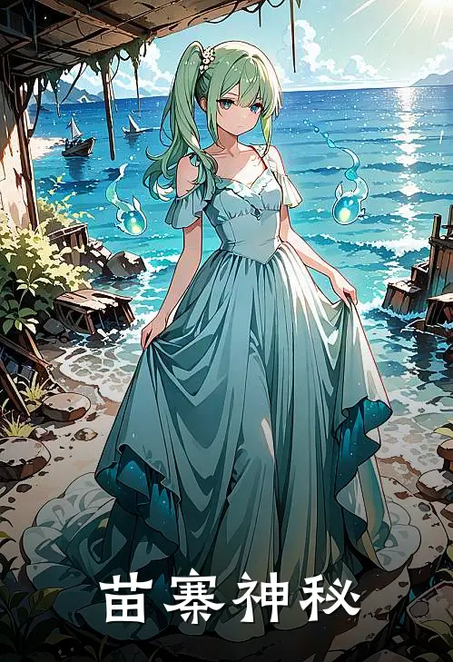 苗寨神秘陈晨宇李炎峰最热门小说_免费小说全集苗寨神秘(陈晨宇李炎峰)