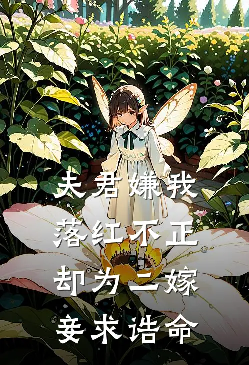 夫君嫌我落红不正，却为二嫁妾求诰命(吴稳婆沈明远)免费热门小说_最新小说推荐夫君嫌我落红不正，却为二嫁妾求诰命吴稳婆沈明远