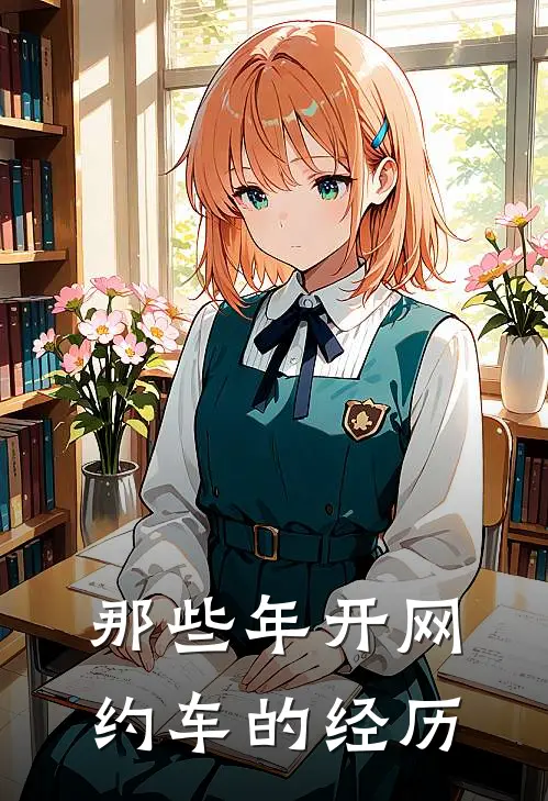 那些年开网约车的经历