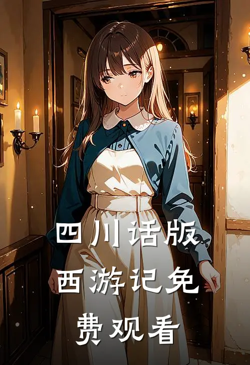 四川话版西游记免费观看