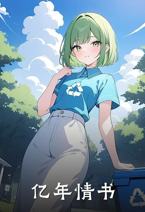 亿年情书李子洋李佳雯热门免费小说_免费小说免费阅读亿年情书李子洋李佳雯