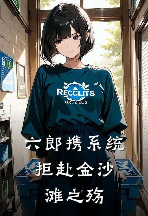 六郎携系统：拒赴金沙滩之殇