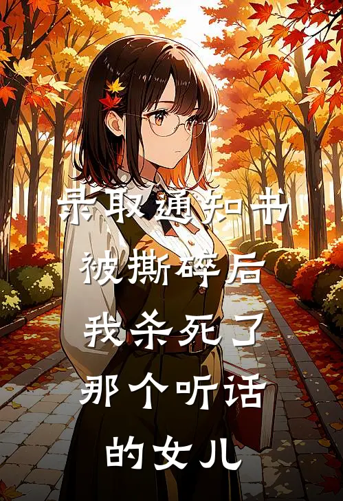 许诺许念(录取通知书被撕碎后，我杀死了那个听话的女儿)完结版免费在线阅读_《录取通知书被撕碎后，我杀死了那个听话的女儿》全章节阅读